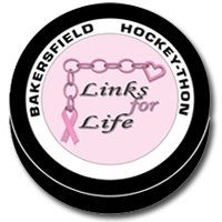 Hockey-Thon