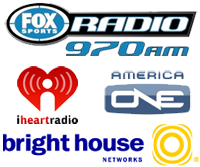 broadcast partners