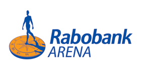 Rabobank Arena