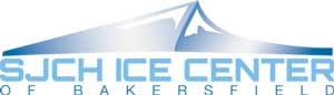 Bakersfield Ice Sports