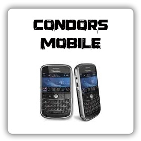 mobile