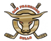 San Francisco Bulls