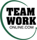 ECHL Job Board