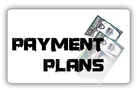 autopay