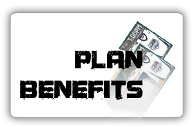 plan benefits