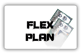 flex plan