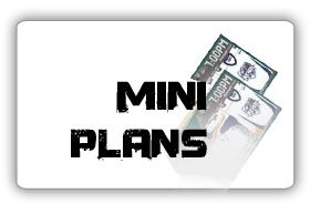 mini plans