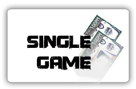 single game