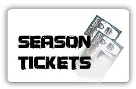 season tickets