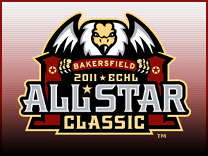 All-Star