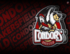 Condors