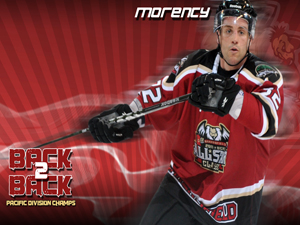 Morency