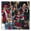 Condors Fans