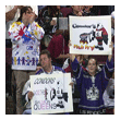 Go Condors!!