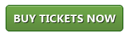 buy tickets now