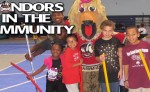 2012-01-09 - Community