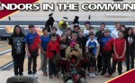 2012-01-30 - Community