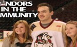 2012-1-16 Comm Update