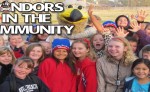 2012-1-23 Community