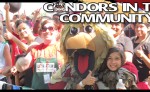 2012-04-23 Community