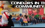 2012-05-14 Community