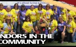 2012-5-7 Community