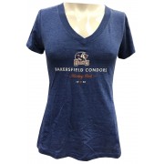 Official Online Shop of the Bakersfield Condors