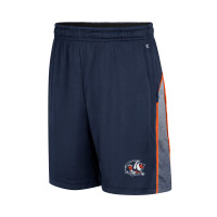 Colosseum Youth Max Shorts