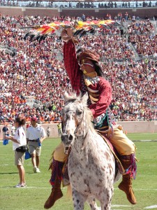 Chief_Osceola_on_Renegade_FSU