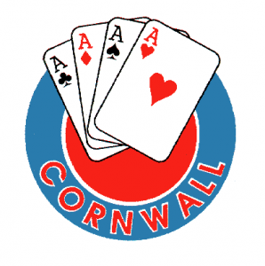 Cornwall_aces_logo