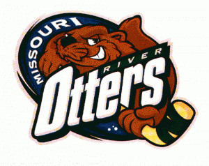 uhl--missouri_river_otters_2000