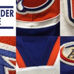 Condors unveil new jerseys for move to AHL, Sports