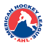 New AHL logos unveiled in San Jose and Bakersfield —
