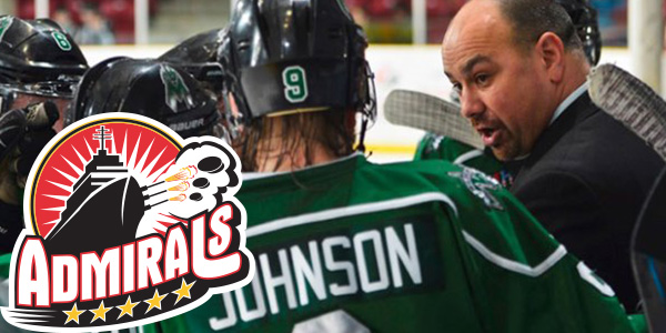 HOLTY'S BLOG: Best AHL jerseys –