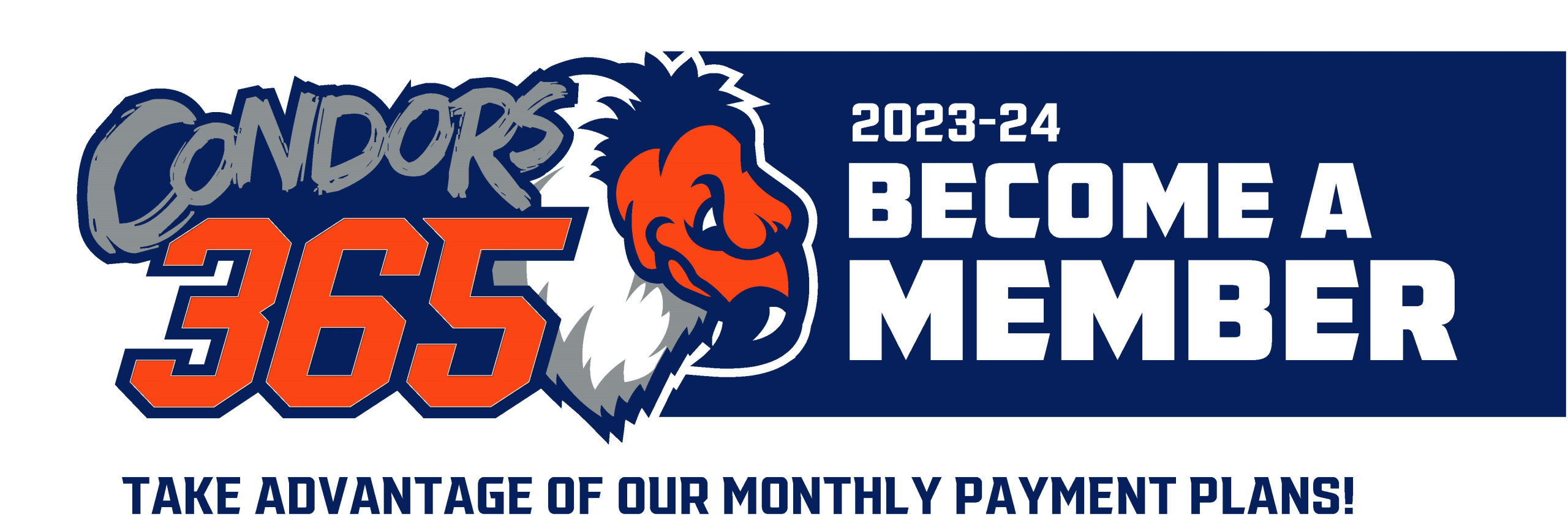 Should I buy club level season tickets? : r/DenverBroncos