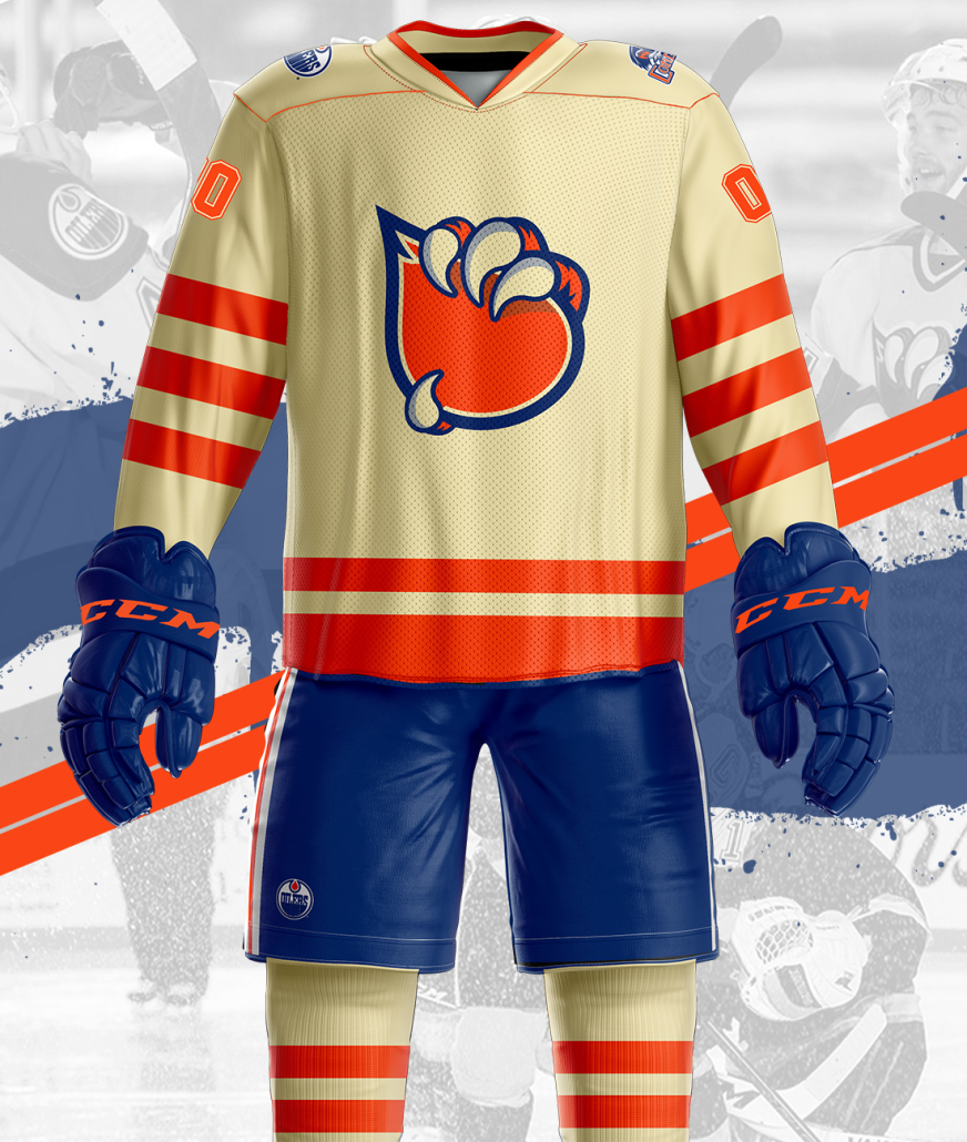 Condors Debut New Third Jersey – BakersfieldCondors.com