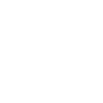 Dignity Health Arena